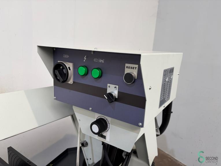 Pegas-Gonda 300x320 GH-LR MET12.166 50 20280